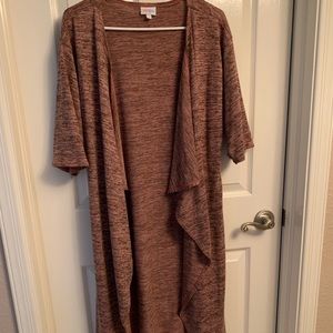 Lularoe Shirley